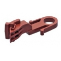 Roco 40375